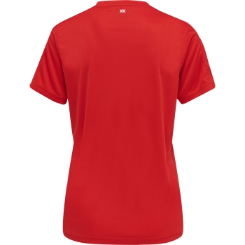 Hummel Core XK Trikot Damen